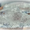 Хрустальное мясо: экзотический деликатес из морских глубин