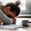 Как бороться со стрессом и цифровой усталостью