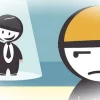 Как извлечь пользу из зависти?