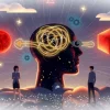 Иллюзия контроля: как линейное мышление разрушает вашу жизнь