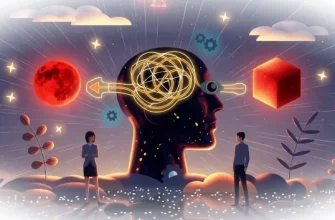 Иллюзия контроля: как линейное мышление разрушает вашу жизнь