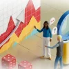 Как нас обманывают цифрами: инструкция по выживанию в мире статистики