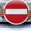 Как понять, что нестабильная работа ПК связана с питанием, а не с видеокартой или материнской платой