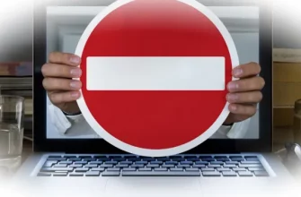 Как понять, что нестабильная работа ПК связана с питанием, а не с видеокартой или материнской платой