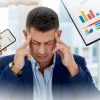 Какую пользу приносит стресс: эволюционный взгляд и современная наука