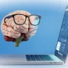 Как мозг достраивает реальность: почему мы видим то, чего нет