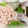 Консервированный тунец: польза и правила выбора