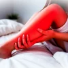Почему болят ноги к вечеру и что с этим делать?