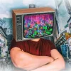 Ваша новая реальность: почему «очевидное» — это часто обман, и как с этим жить