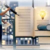 Почему ваши записи не работают и как это исправить
