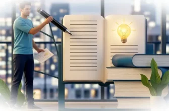 Почему ваши записи не работают и как это исправить