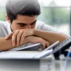 Страх потерять работу: как не жить в режиме постоянного ожидания увольнения