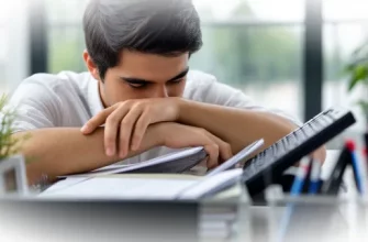 Страх потерять работу: как не жить в режиме постоянного ожидания увольнения