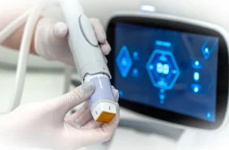 Термолифтинг Oligio: как получить лифтинг-эффект без операции