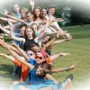 Топ-9 лагерей Подмосковья для подростков 13–17 лет: рейтинг 2026