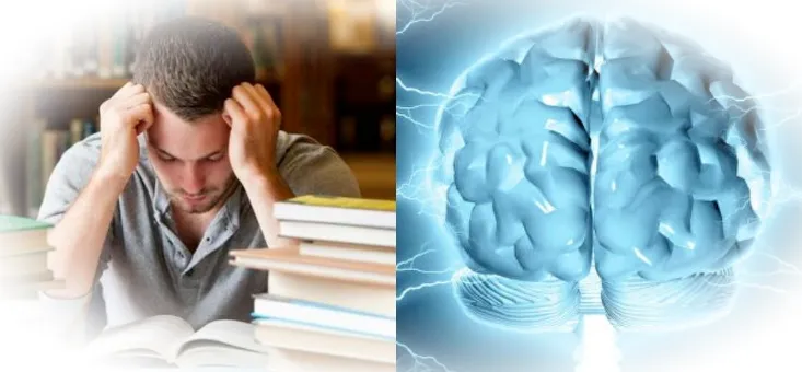 5 признаков того, что вы жуёте «умственную жвачку»