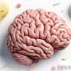 Интеллект без руля: почему блестящий ум не спасает от глупых ошибок
