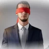 Бизнес-интуиция: миф, магия или навык, который можно прокачать?