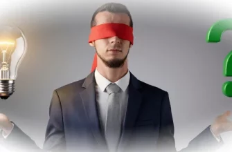 Бизнес-интуиция: миф, магия или навык, который можно прокачать?