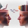 Иллюзия эксперта: почему быстрые знания делают нас беспомощными