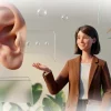 Искусство говорить по делу: как перестать лить воду и начать быть услышанным