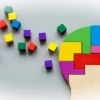 Как быстро запомнить большой объем информации: лайфхаки и упражнения