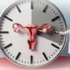 Жизнь после сорока: как меняется женское здоровье и что с этим делать