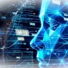 Гибридный разум: как новая когнитивистика меняет правила саморазвития