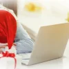 Иллюзия отдыха: как праздники превращаются в марафон усталости