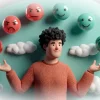 От сигнала тревоги к внутреннему балансу: как управлять раздражением