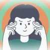 Информационная перегрузка: как вернуть контроль над своим вниманием и перестать тревожиться