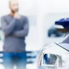 Как выгодно купить автомобиль: стратегии, инструменты и скрытые возможности