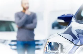 Как выгодно купить автомобиль: стратегии, инструменты и скрытые возможности