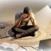 Как вырваться из ловушки перфекционизма: практическое руководство по признанию собственных побед