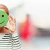 Как заставить позитивное мышление работать