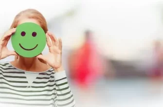 Как заставить позитивное мышление работать