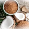 Кокосовый сахар: сладкая иллюзия или разумная альтернатива?
