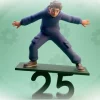 Кризис четверти жизни: почему в 30 накрывает апатия и как найти свой путь