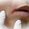 Почему возникают "заеды"? Основные причины, провоцирующие ангулярный хейлит и методы борьбы с ними