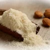 Миндальная мука: свойства, польза и кулинарное применение
