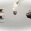 От иллюзии знаний к реальным навыкам: как работает петля обратной связи