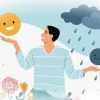 Почему аффирмации не работают: как заставить позитивное мышление служить вам, а не обманывать