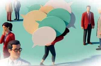 Эффект наблюдателя: почему нам так важно мнение незнакомых людей