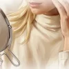 Привычки, которые незаметно старят кожу: гид по скрытым врагам молодости