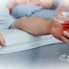 Протоколы детоксикации: современные методы вывода из запоя