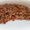 Рис рубин: польза и вред продукта, особенности сорта