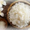 Рис Жасмин (тайский рис): его особенности и польза