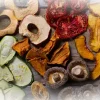 Сушка овощей и фруктов: как сохранить вкус, витамины и ароматы лета
