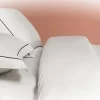 Топ причин купить сатин делюкс на каждый день