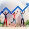 Уровень сложности «Жизнь»: как настроить мозг так, чтобы любая цель стала проходимым квестом